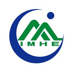 中科院地質(zhì)災(zāi)害與環(huán)境研究所